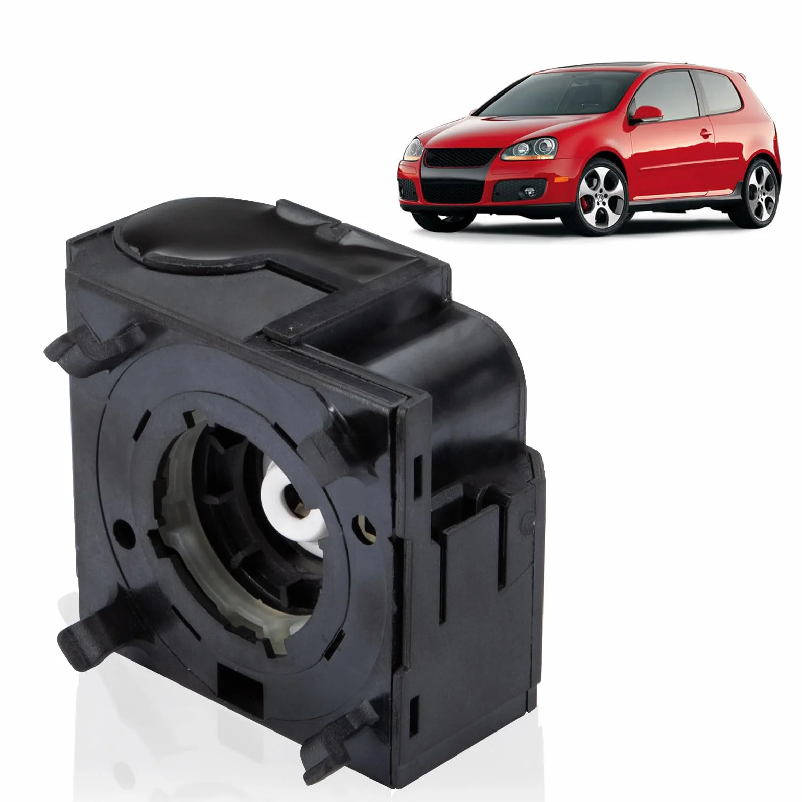 Ballast d'allumage Phare HID xénon Compatible Cooper R50 R52 R53 D2S D2R Support Lampe 1307329076 1T0941471