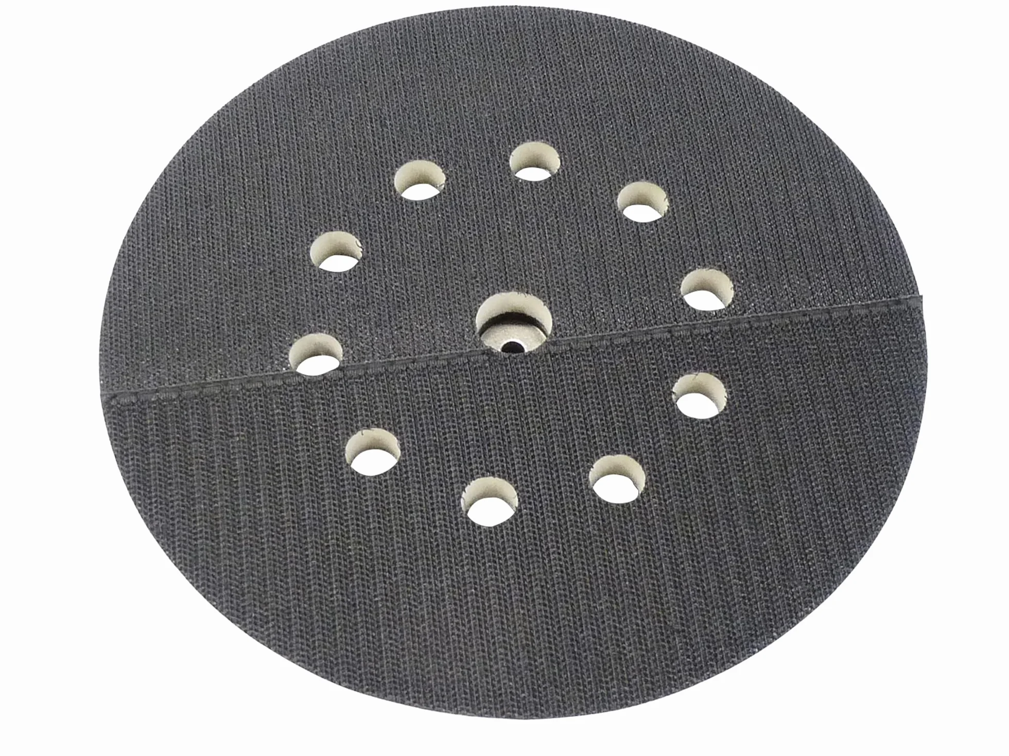 Fartools Plateau De Ponçage Pour Dws710e