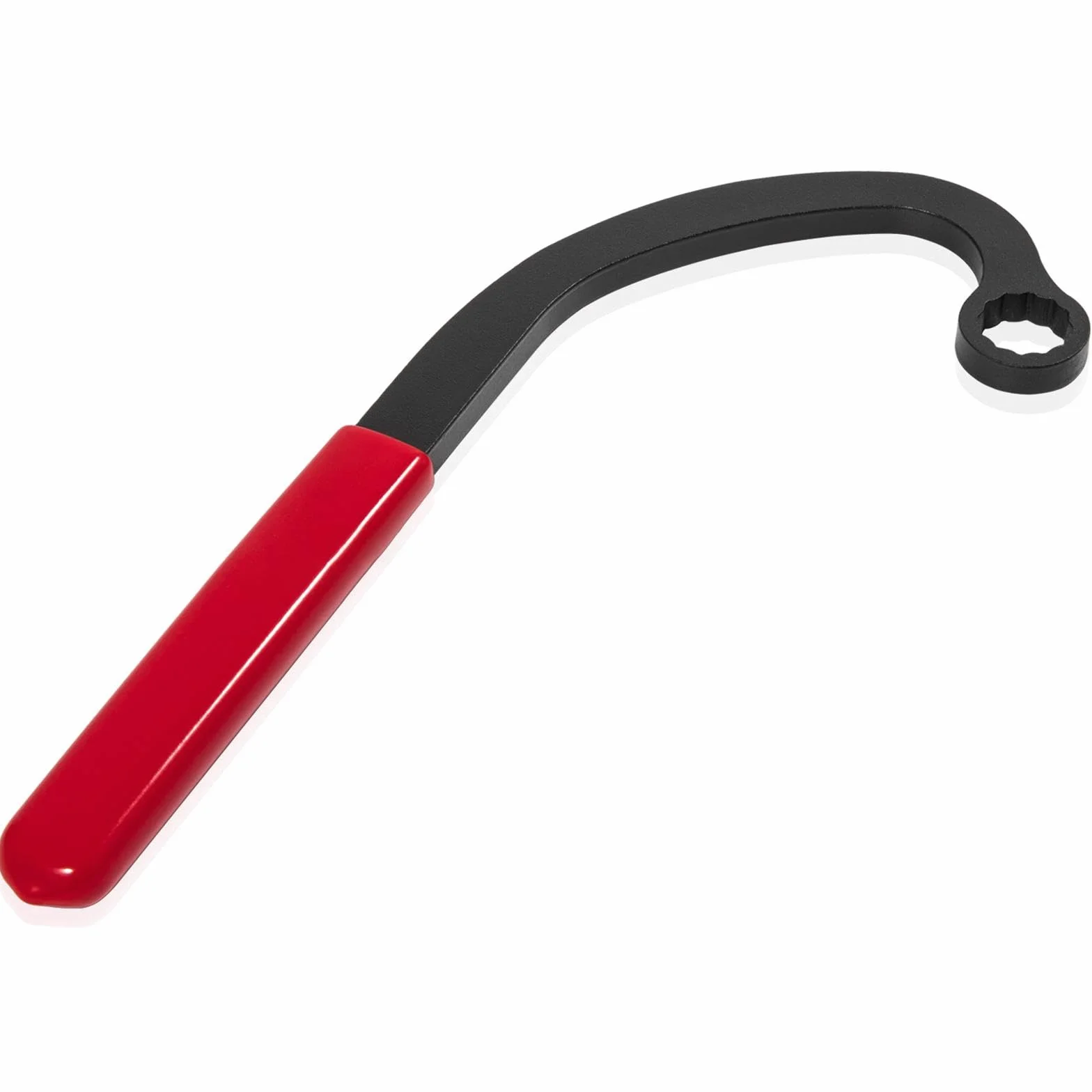 Clé de 13 mm pour Pompe d'Injection et Contre-écrou de Ralenti - Outil de Démontage