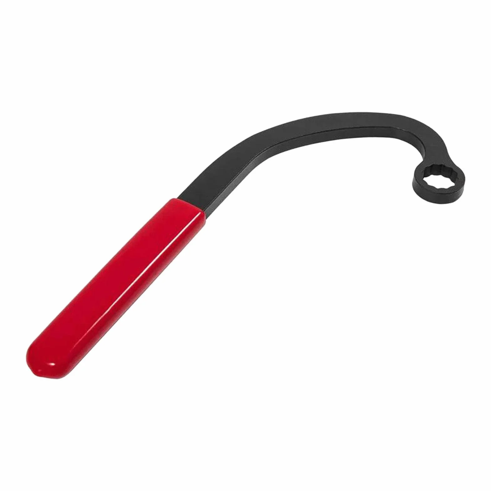 Clé de 13 mm pour Pompe d'Injection et Contre-écrou de Ralenti - Outil de Démontage
