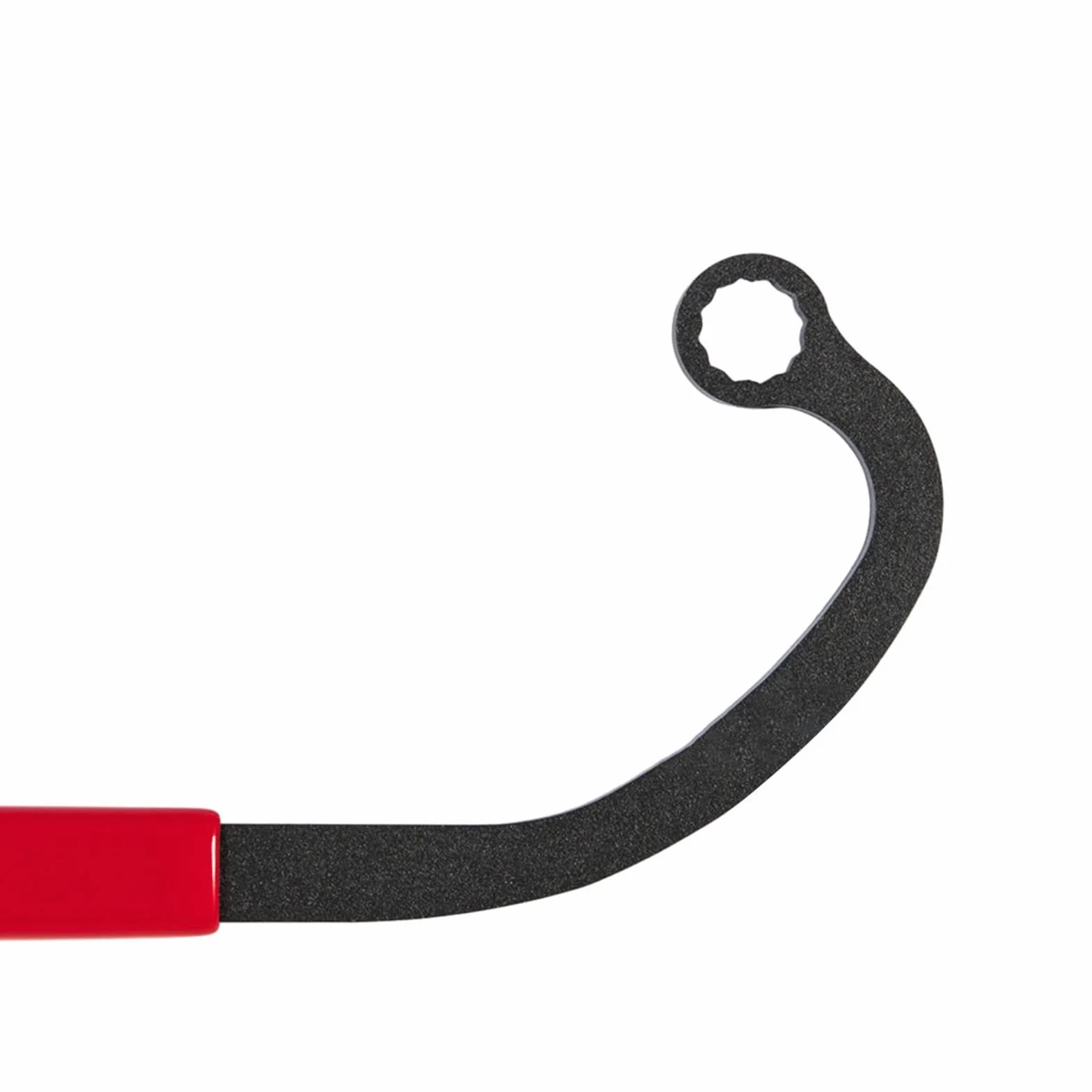 Clé de 13 mm pour Pompe d'Injection et Contre-écrou de Ralenti - Outil de Démontage
