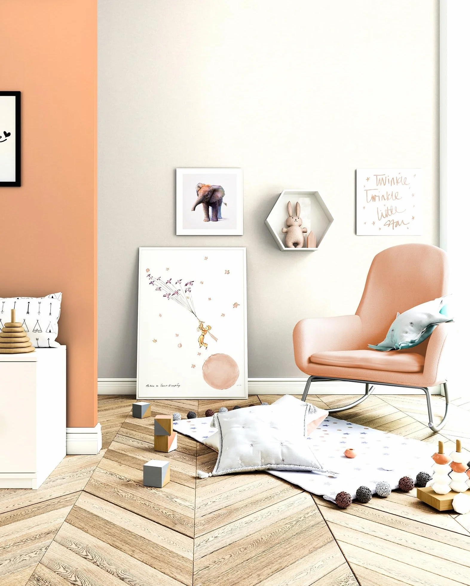Newroom Tapete Creme Vlies Leinenoptik Modern Uni Struktur