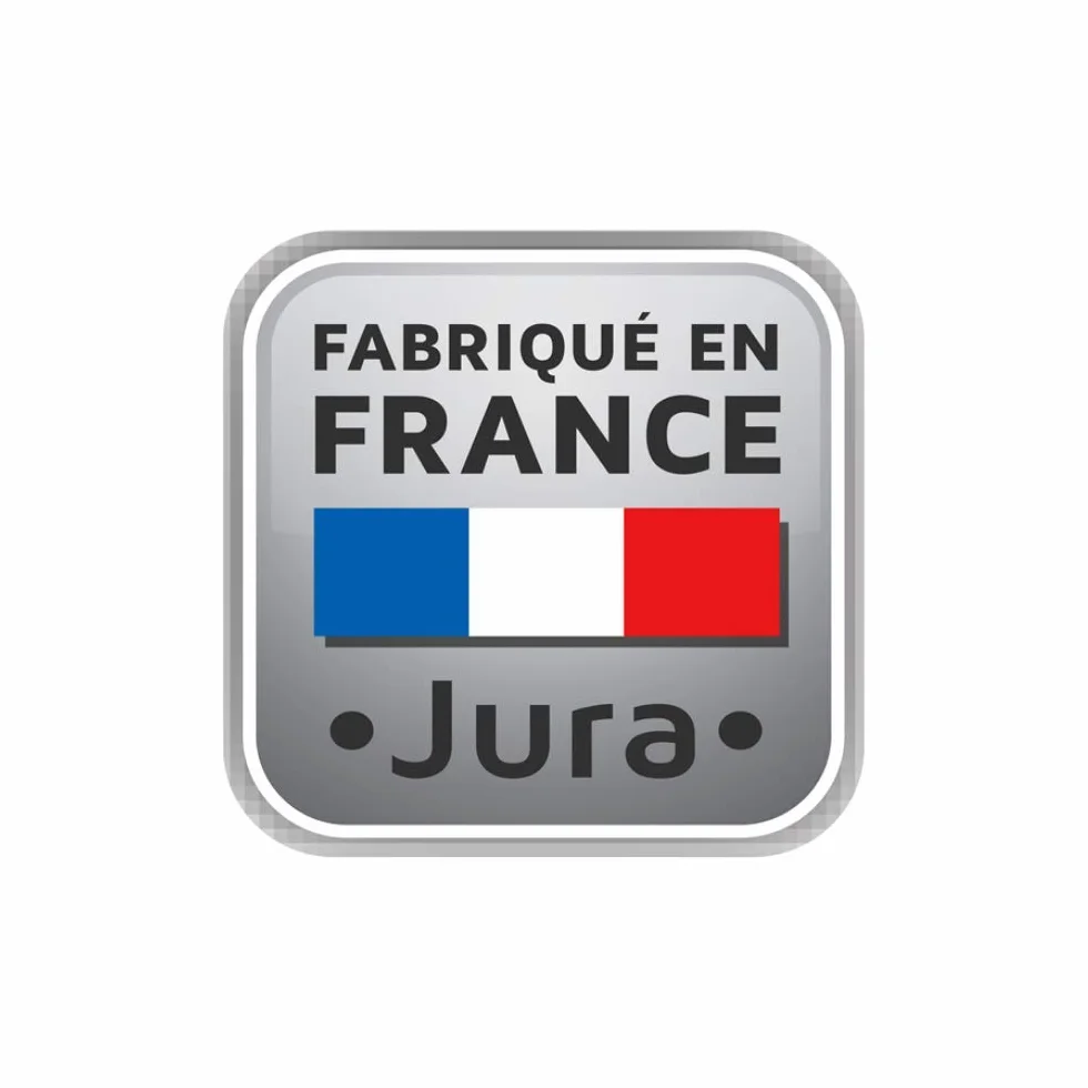 Libéron Sous-couche surfaces lisses Blanc 500ML