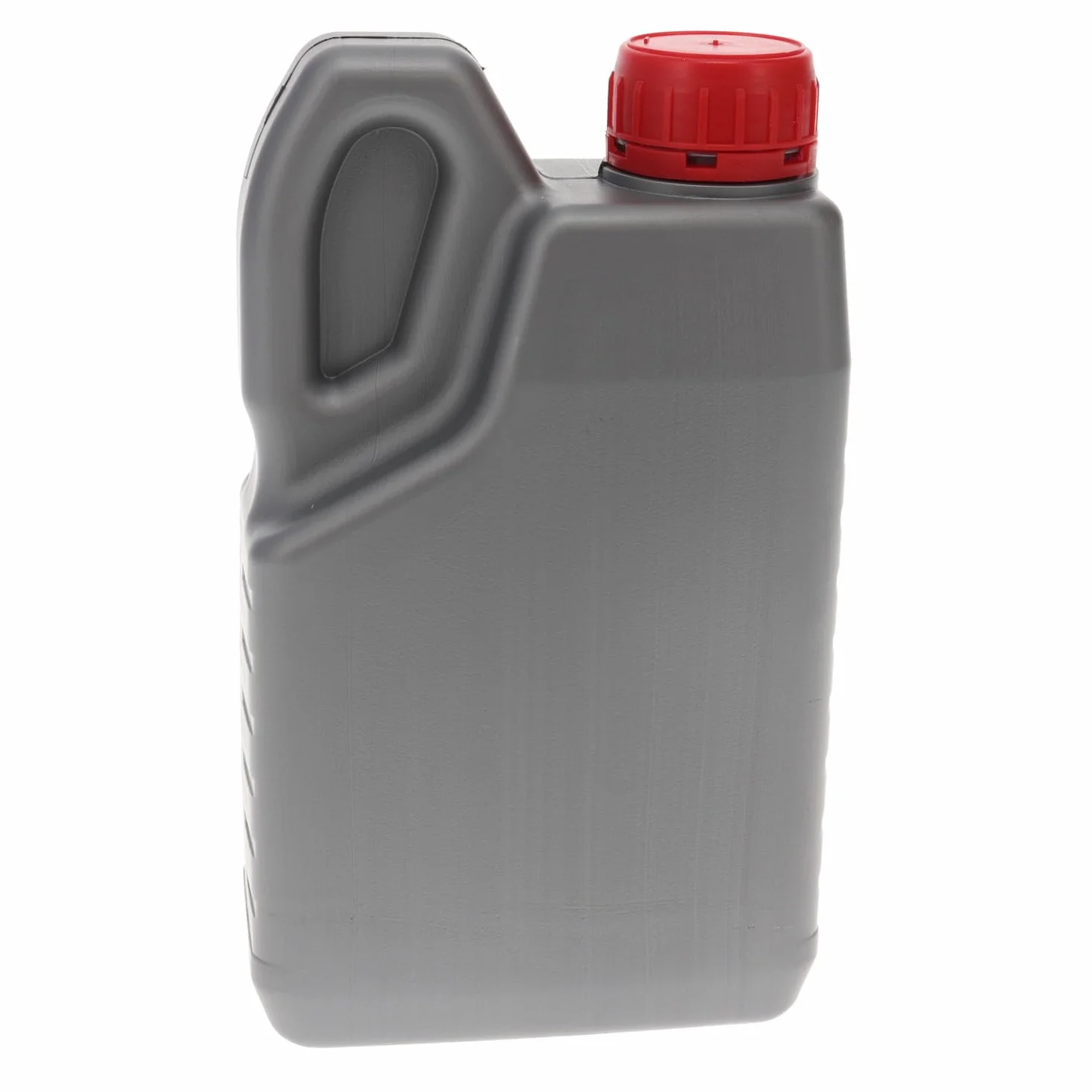 Huile spéciale pour machines à coudre - Lubrifiant incolore 1 litre