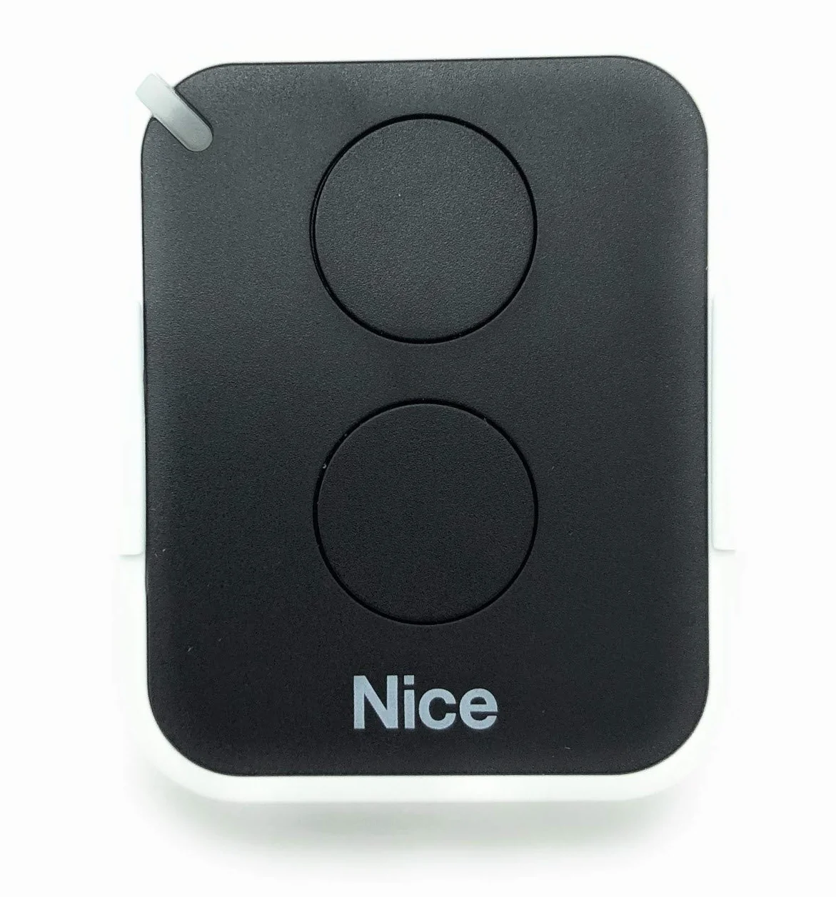 Télécommande NICE ON2E ouverture portail