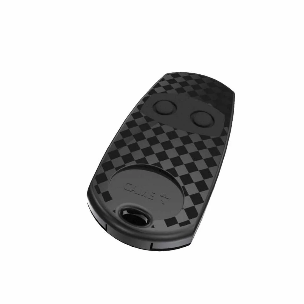 CAME TOP432EE TOP432NA Télécommande portail émetteur 2 boutons 433Mhz