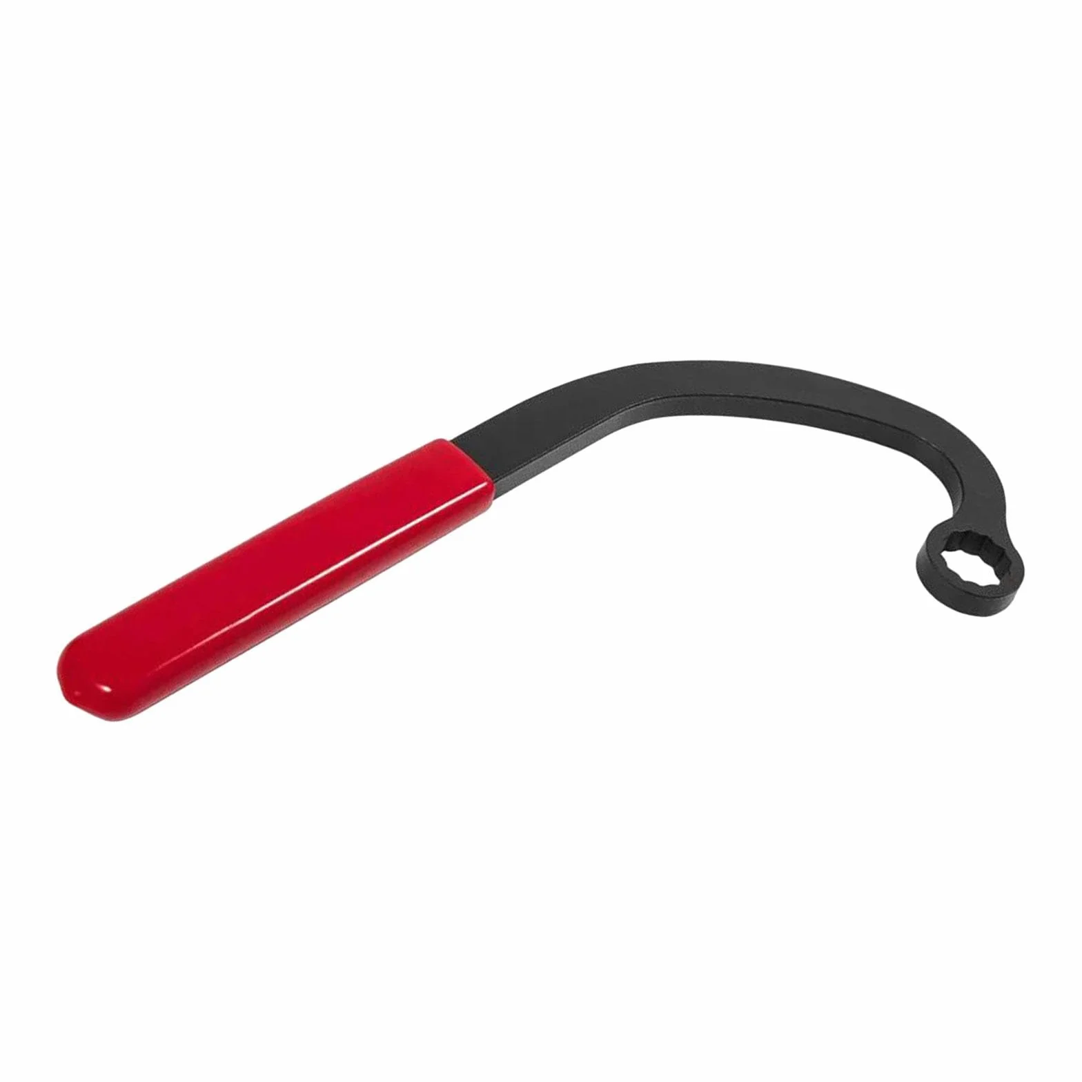 Clé de 13 mm pour Pompe d'Injection et Contre-écrou de Ralenti - Outil de Démontage