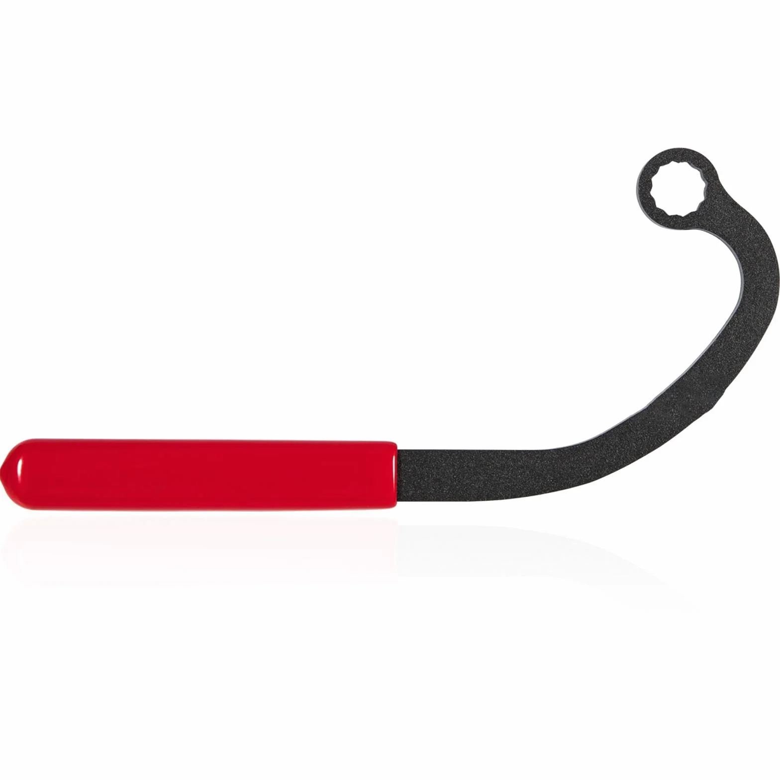 Clé de 13 mm pour Pompe d'Injection et Contre-écrou de Ralenti - Outil de Démontage