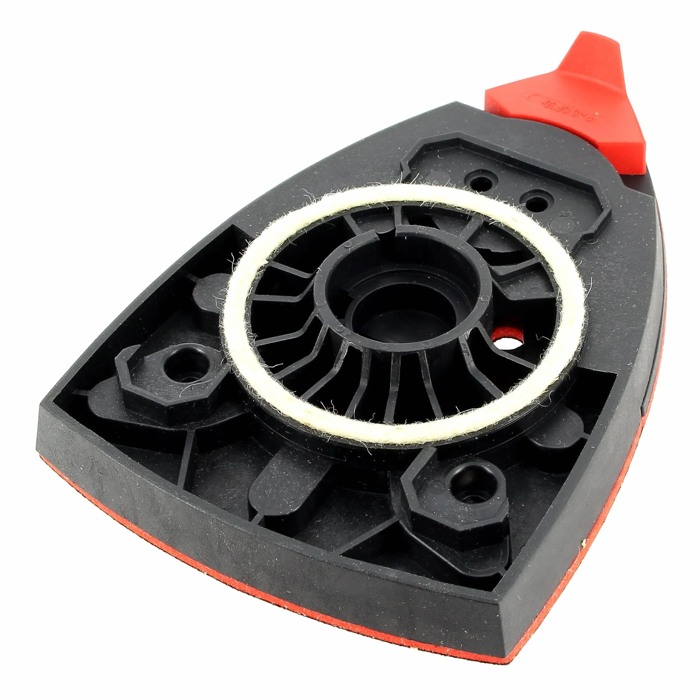 Bosch plateau PSM 160A 2609001000