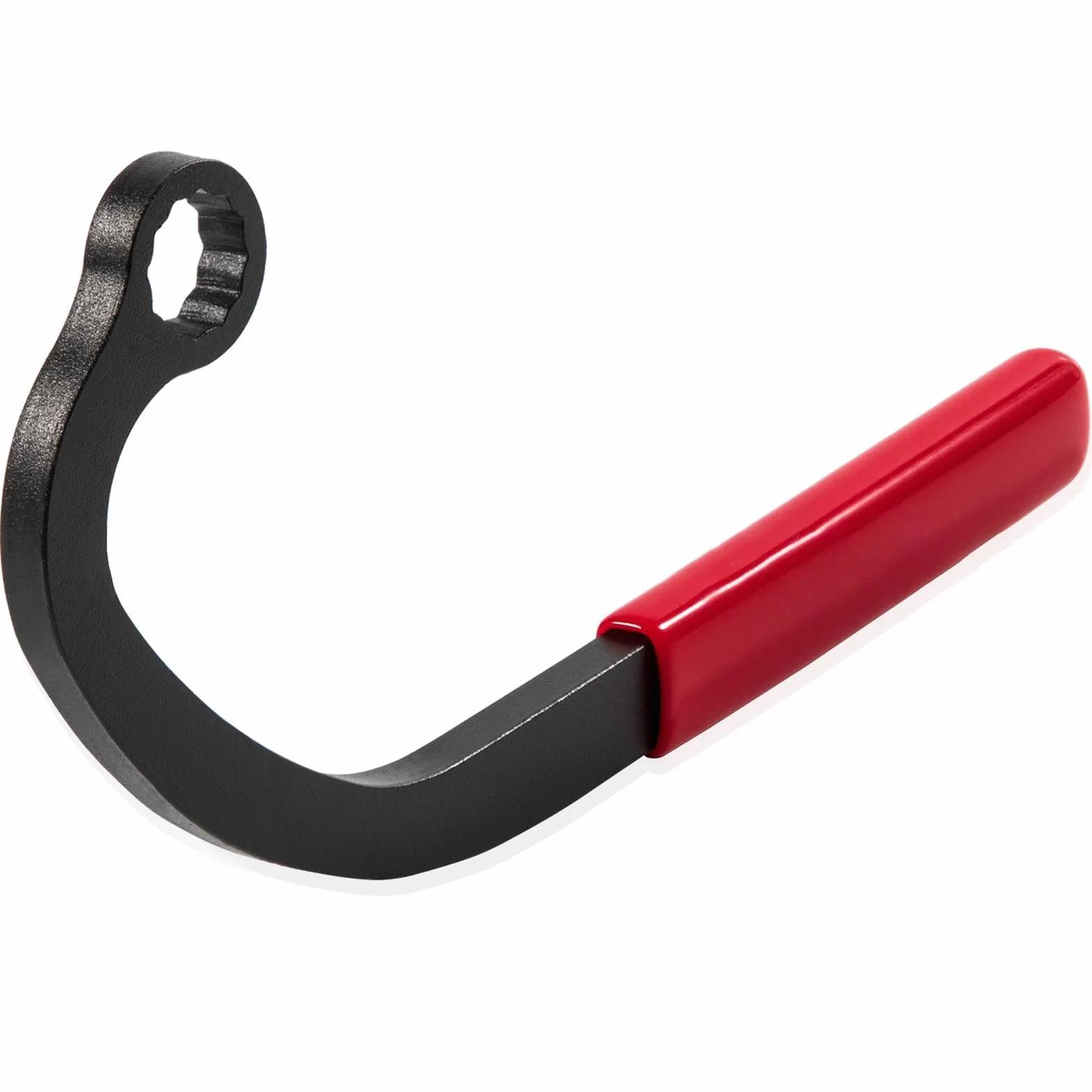 Clé de 13 mm pour Pompe d'Injection et Contre-écrou de Ralenti - Outil de Démontage