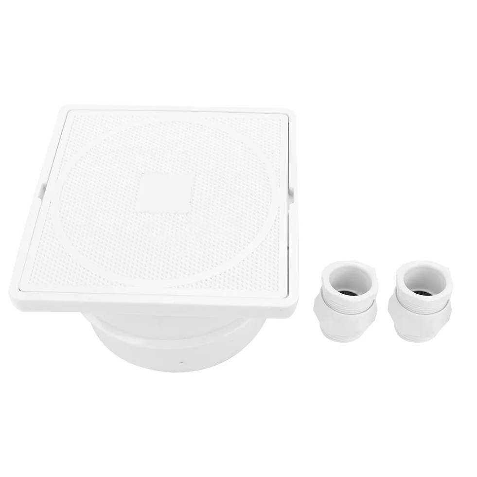 Boîte de Jonction Externe étanche pour Piscine Lumière Sous-marine