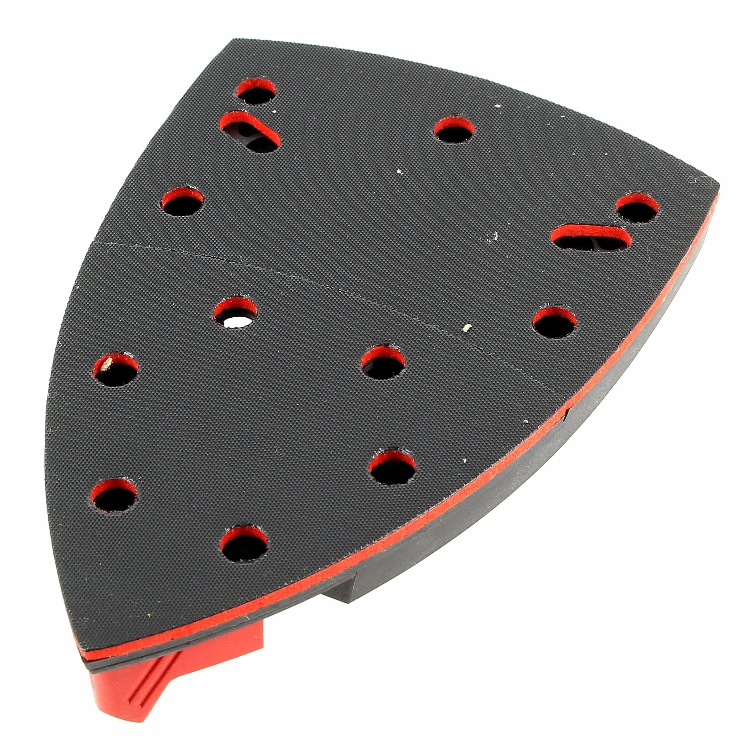 Bosch plateau PSM 160A 2609001000