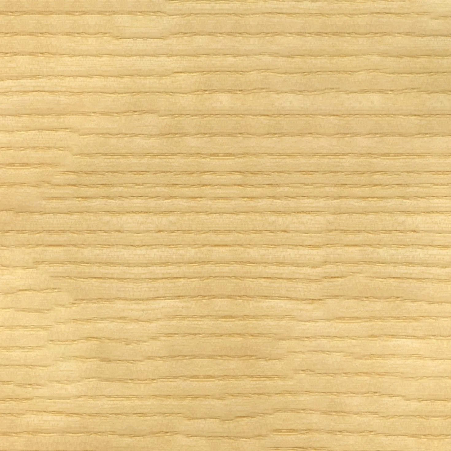 Titanlux Lasure à l'eau écologique pour bois satiné Incolore 750 ml