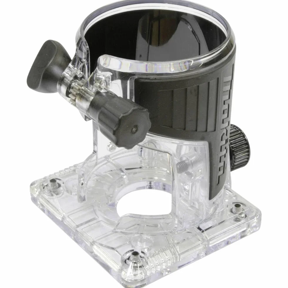 Makita 199089-4