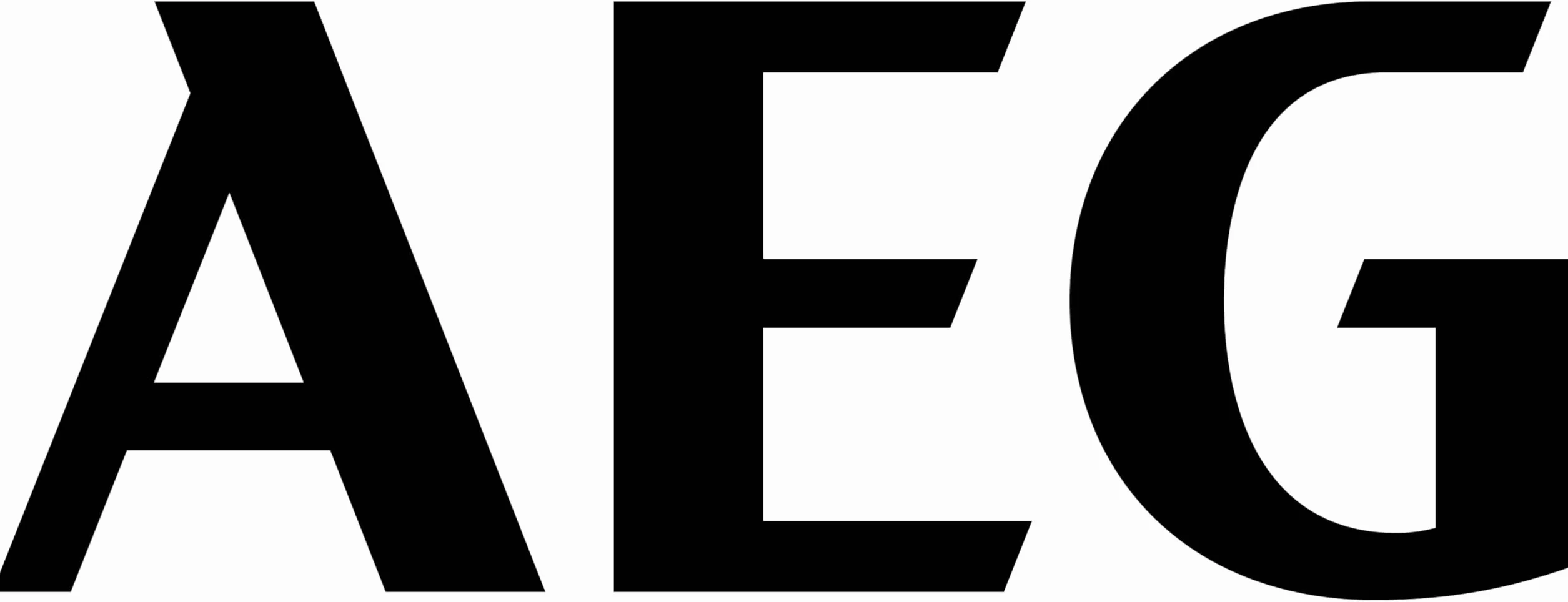 AEG Base de 150 mm pour Ex150E