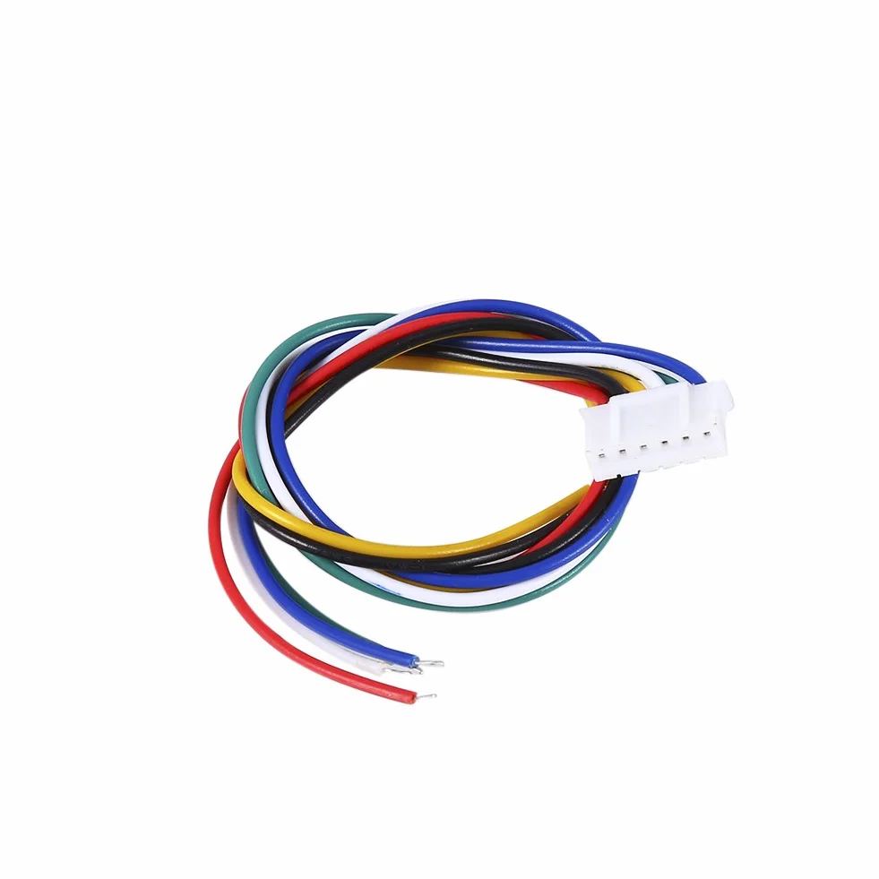Moteur de Réduction Turbine 12V DC à Couple élevé avec Codeur 100RPM