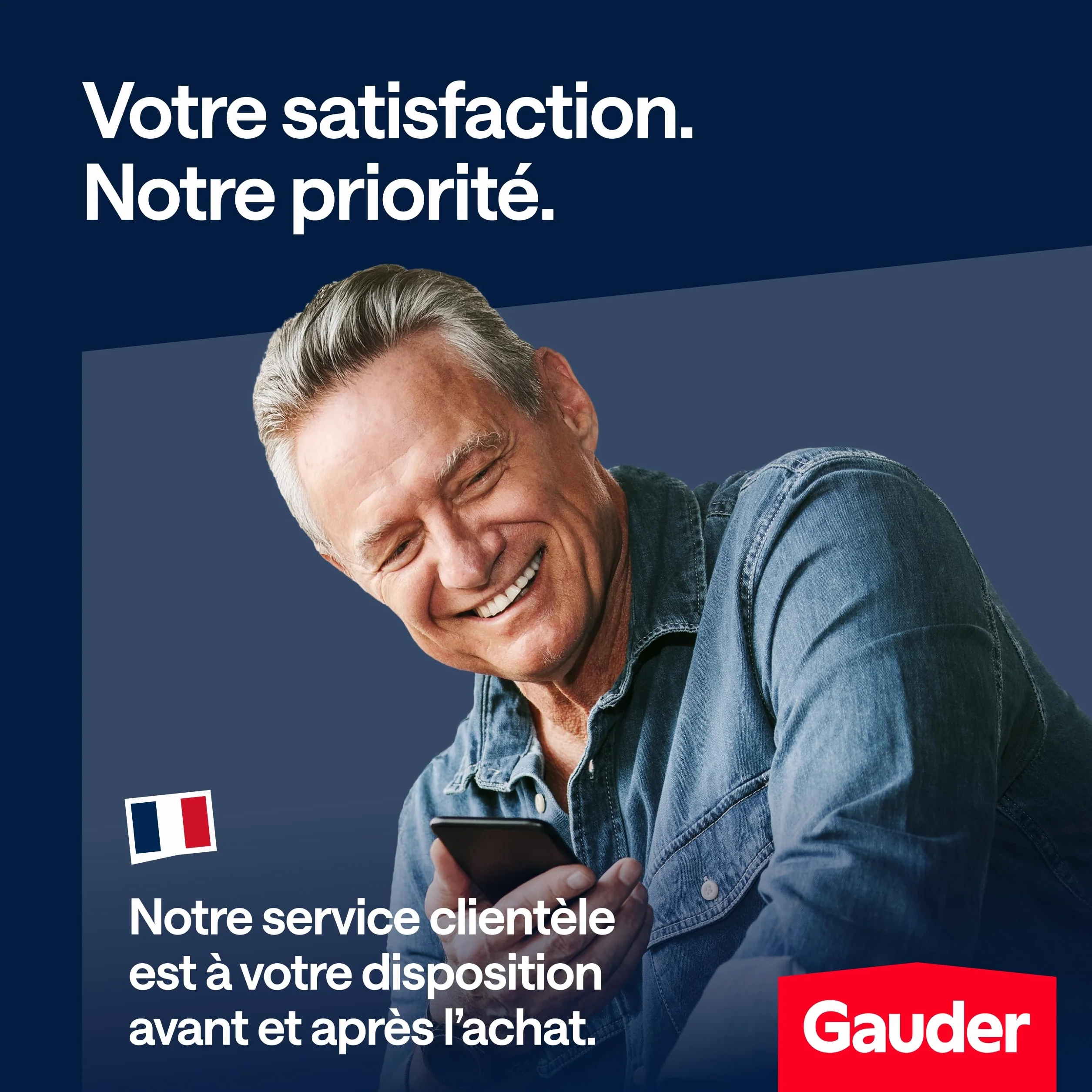 GAUDER Bande Magnétique Autocollante 3M - Ruban Magnétique Puissant à Découper - 6 m x 15 mm